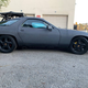 Image for article titled At $12,950, Is This SBC-Powered 1985 Porsche 928 An AWESOME Deal?